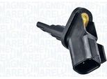Magneti Marelli 172100039010 - Sensore Abs Oe 1115018 Per Mondeo Iii, X-Type (X400)