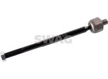 Swag 89 94 8063 Giunto Assiale Barra Di Accoppiamento Per Opel Astra J Sports Tourer (P10) Anteriore Sinistro Anteriore Destro