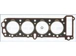 Ajusa 55001200 Guarnizione Testa Cilindro Per Opel Ascona B (81, 86, 87, 88) Rekord E (17-19, 11, 14, 16) Rekord D Rekord E Caravan (61, 66, 67)