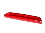 Abakus 048-05-870 Terza Luce Freno Per Skoda Octavia Ii Combi (1Z5)