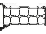 Guarnizione Coperchio Valvole Ford Focus 2.0 18-