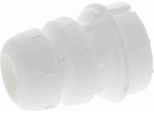 Vaico V10-6415 Paraurti Sospensione Anteriore Per Audi A4 Avant (8K5, B8) A5 Sportback (8TA) A4 Berlina (8K2, B8) A5 Coupé (8T3) A5 Cabrio (8F7)