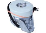 Cuscino Motore Db Classe S 02.14-05.17