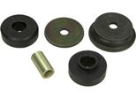 Kia Sorento Anteriore 2.4-3.5 08.02- Tampone Ammortizzatore Sinistro/Destro
