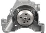 Et Engineteam PU0115 Pompa Dell'olio Pompa Dell'olio Motore Per Vw Golf V Hatchback (1K1) Golf Vi (5K1) Polo Hatchback (6R1, 6C1) Touran (1T1, 1T2) Passat Variant