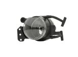 Abakus 444-2007L-UQ HB4 Fendinebbia Sinistro Per Bmw 3 Touring (E91) Fendinebbia