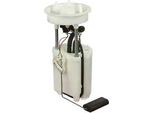 Jp Group 1115206500 - Pompa Carburante Oe 6R0919051A Per Ibiza (6J, 6P), Polo (6C, 6R), A1 (8X), Fabia Iii (Nj), Fabia Ii (54)