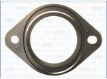 Ajusa 01190600 Guarnizione Scarico Guarnizione Scarico Per Nissan NP300 Navara Pickup (D40)