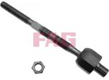Fag 840 0149 10 Tirante A Snodo Assiale Per Bmw X3 (E83) Anteriore