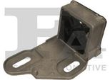 Gancio Silenziatore Renault Clio Ii (Epdm)