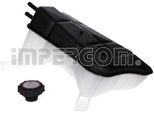 Serbatoio Di Espansione Del Liquido Di Raffreddamento Originale Imperium Per Ford Mondeo Iii Estate (Bwy) 44231