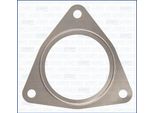 Ajusa 01204500 Guarnizione Scarico Guarnizione Scarico Per Vw Touareg (7P5, 7P6)