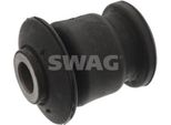 Cuscinetto Manubrio Per Ford Transit Mk7 Furgone (V363, Fcd, Fdd) Anteriore Sinistro Anteriore Inferiore Anteriore Destro 50 10 0783 Swag