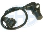 Era 550824A Sensore Albero Motore Generatore Di Impulsi Per Chevrolet Matiz (M200, M250) 370 Mm