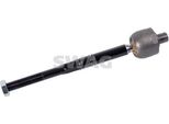 Swag 10 10 1419 Giunto Assiale Barra Di Accoppiamento Adatto Per MERCEDES-BENZ Classe C Modello T (S205) Anteriore Sinistro Anteriore Destro