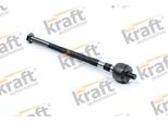 Kraft 4305013 Giunto Assiale Barra Di Accoppiamento Per Opel Vivaro A Furgone (X83) Anteriore Entrambi I Lati Interno