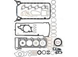Set Di Guarnizioni Db E 2.2Cdi 99-