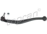 Topran 401 807 - Oe A163 350 00 53 Braccio Di Comando Per Classe M (W163)