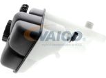 Serbatoio Di Compensazione Vaico Per Liquido Refrigerante Adatto Per MERCEDES-BENZ Sl (R129) Liquido Refrigerante V30-9565
