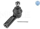 Tirante Meyle 30-16 020 0038