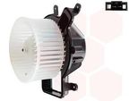 Van Wezel 0968773 - Soffiatore Interno Oe 6441CP Per DS5, DS5 (Kf), 5008 I, 3008 (0U)