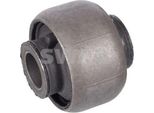 Cuscinetto Per Renault Espace Iv (JK0/1) Anteriore Sinistro Inferiore Anteriore Destro 60 92 2821 Swag