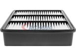 Filtro Aria Ackoja A37-0401 Per Mitsubishi Lancer Vii Station Wagon (Csw, Ctw) Cartuccia Filtrante