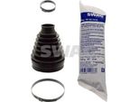 Swag Kit Soffietto Albero Motore Anteriore Adatto Per MERCEDES-BENZ Classe A (W169) 10 10 1942