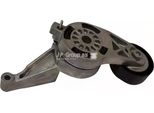 Jp Group 1118202800 Tendicinghia Cinghia Trapezoidale Per Vw Golf V Hatchback (1K1) Ø70Mm Rullo