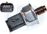 Era 551319 - Oe 1319685 Sensore Pressione Carburante Per Logan, Sandero, Mondeo Iii, Almera Ii (N16), Micra Iii (K12), Clio Ii, Clio Iii, Kangoo (Kc), Kangoo (Kw), Kangoo (Fc), Kangoo (Fw), Logan I, Megane Ii, Modus (F/JP0), Scenic Ii, Thalia I (Lb), Twingo Ii (CN0)