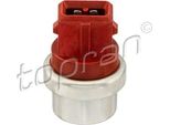 Sensore Di Temperatura Del Refrigerante Sensore Temperatura Refrigerante Vw Golf/Pol