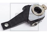 Peters Ennepetal Regolatore Di Frenata 126.303-50A Automatico Sinistro 3,37 Kg