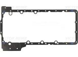 Guarnizione Della Coppa Dell'olio Bmw 5 F90 18-