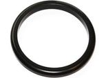 Elring Guarnizione Pompa Olio 003.040 Adatta A MERCEDES-BENZ Actros MP4 / MP5 6,2Mm Aem (Gomma Etilene Acrilato) 48,3Mm 58Mm