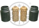 Optimal AK-735114 Kit Antipolvere Ammortizzatore Posteriore Sinistro Posteriore Destro