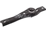 Swag Supporto Motore Supporto Motore 30 10 1699 Posteriore Per Vw Golf Vii Hatchback (5G1, BQ1, BE1, BE2)