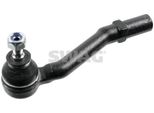 Testina Tirante Swag Tirante Adatto Per Peugeot 1007 (Km) Anteriore Destro 64 92 1492
