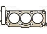 Guarnizione Testa Db Cls 3.0 14- 0,7 Mm Le