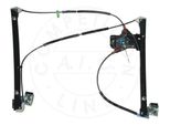 Aic Regolatore Di Finestra Anteriore Sinistro Per Vw Polo 6N