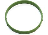 Guarnizione Elring Per Valvola Egr 303.620 Adatta Per MERCEDES-BENZ Actros MP4 / MP5