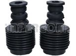 Original Imperium 50489 Kit Antipolvere Ammortizzatore Anteriore Per Renault Megane Iii Grandtour (KZ0/1) ScéNic Iii (JZ0/1) Grand ScÉNic Iii (JZ0/1)