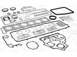 Elring 595.480 Set Completo Di Guarnizioni Motore Set Di Guarnizioni Per Vw Constellation Meteor Per Man Tgm Ii