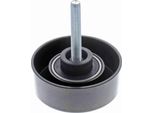 Ackoja A32-0172 Puleggia Folle Cinghia A V Per Mazda 3 (Bk) 6 Station Wagon (Gh) 3 (Bl) 6 Station Wagon (Gy) CX-7 (Er) 6 Hatchback (Gg)