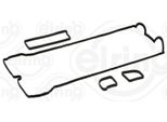 Elring Kit Guarnizioni Testata Cilindri Coperchio Valvole Per Ford Focus Iii Turnier 689.970