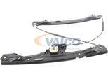 Vaico V20-2756 Regolatore Di Finestrini Elettrici Anteriore Sinistro Per Bmw 3 Touring (F31) 3 Berlina (F30, F80)