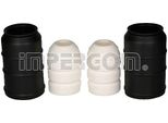 Original Imperium 50085 Kit Parapolvere Ammortizzatori Anteriori Per Fiat Ducato Furgone (250, 290) Ducato Bus (250, 290) Ducato Pianale / Telaio