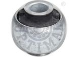 Cuscinetto Manubrio Per Renault Espace Iv (JK0/1) Anteriore F8-7990 Optimal