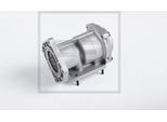 Peters Ennepetal Valvola Freno Freno Di Servizio 084.656-00A Per Scania 4 - Serie 1.722 Kg