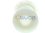 Vaico V27-0018 Cuscinetto Barra Stabilizzatrice In Gomma Posteriore Superiore Esterna Per Iveco Daily Vi Furgone Daily Iv Furgone/Combi Daily Vi Pianale/Telaio