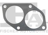 Guarnizione Tubo Ruota Opel Ohc